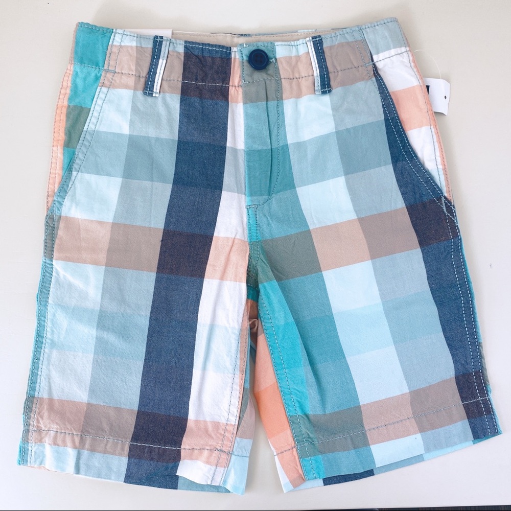 Gap kids short